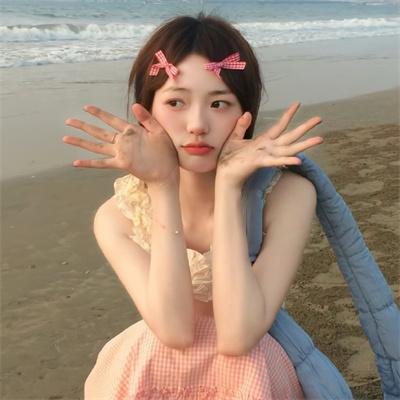 自由的语言