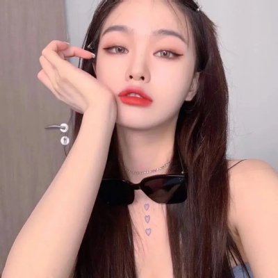 伯纳德与休伊