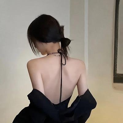哈尔斯顿