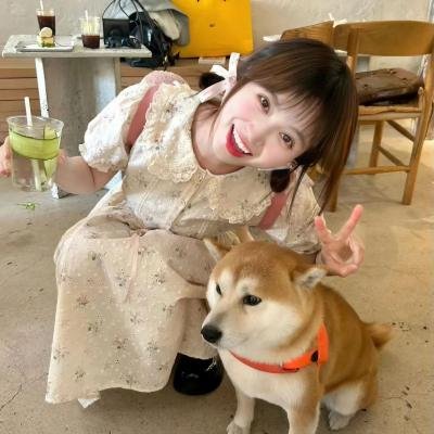 风筝
