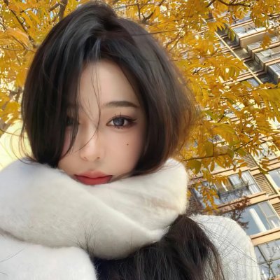 杰克的生日愿望