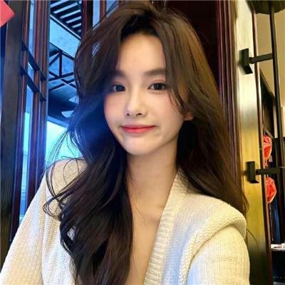 笑笑茶楼第一季