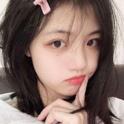 王牌任务