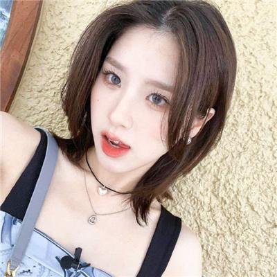 爱情零极限