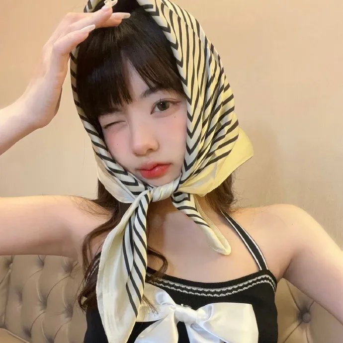 真正汉子
