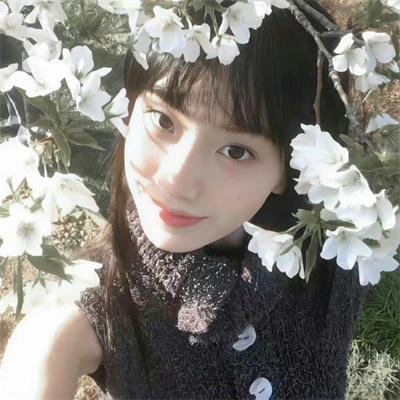 推销员之死
