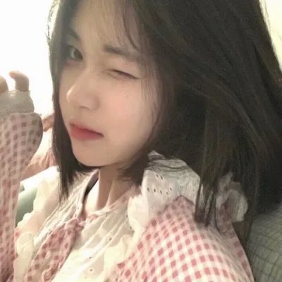 老磨坊