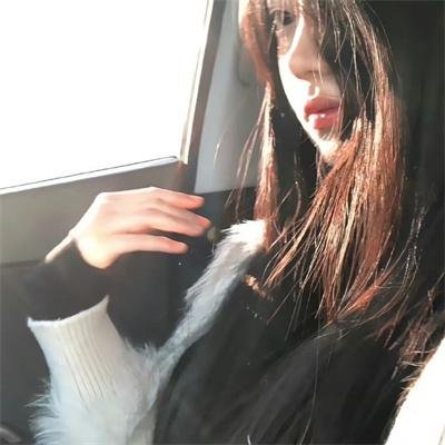 勇闯毒窟