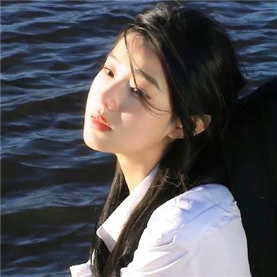 镜子战争