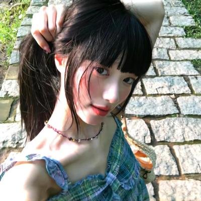 李茶的姑妈
