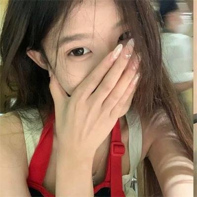 看我说什么