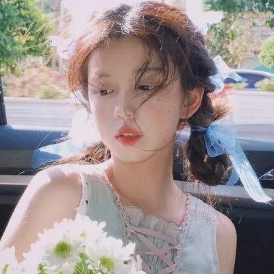 托芙的房间