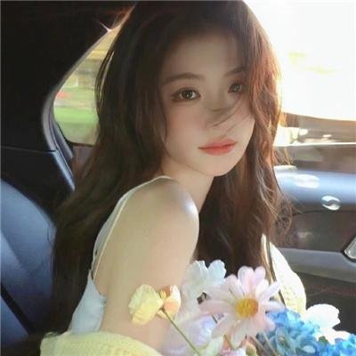 致命游戏 剧场版