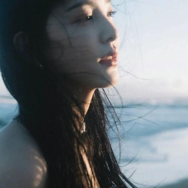 爱的世界